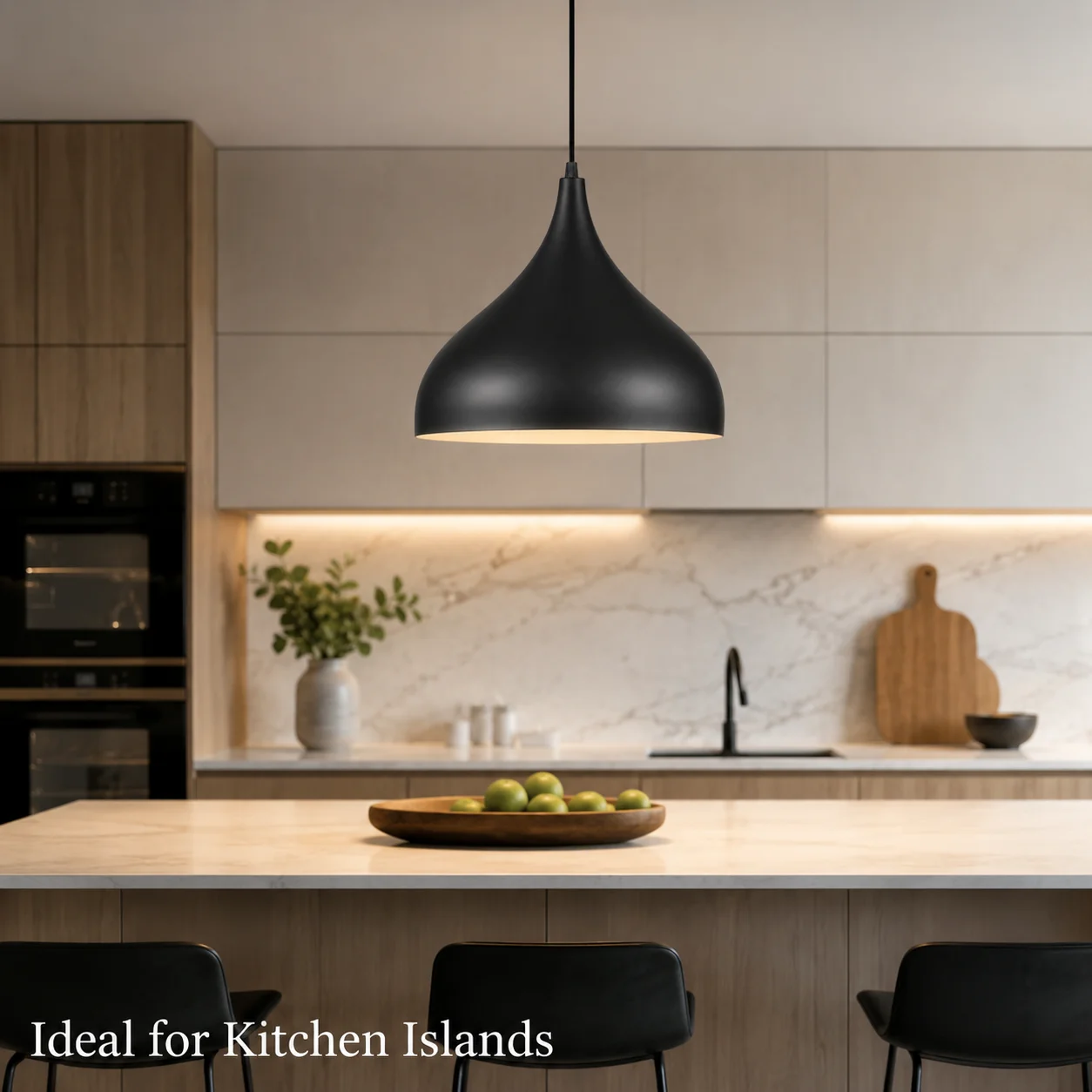 JOYINLED E26 Hanging Lights Indoor Lighting Fixture Workwear Lights Room Decor Vintage Iron Art E27 Led Restaurant Pendant Light