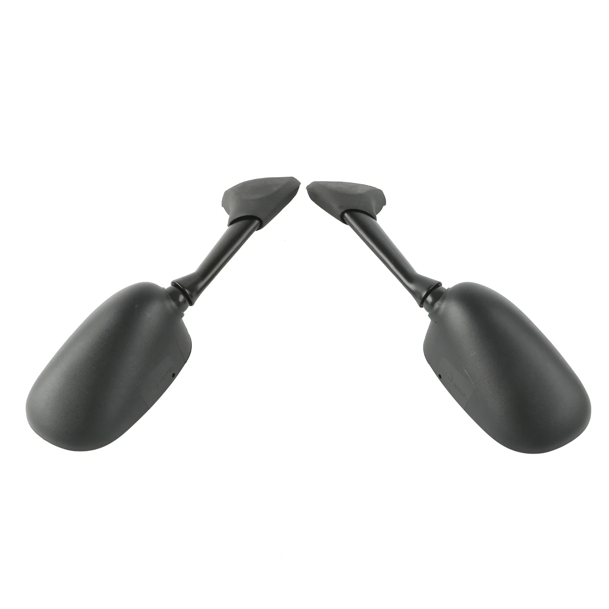 左右サイドリアビューミラー-ヤマハ-yzf-r1-2000-2008-yzf-r6-2006-2007用