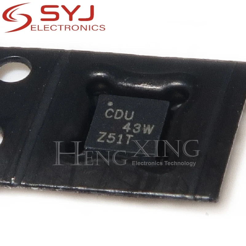 5PCS NVP6114 6114 4355898 25P28V6G 25P28 BQ24012DRCR BQ24012 AZP TPS62175 62175 RFX2401C RFX2401 QFN