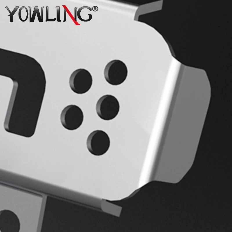 

For HONDA MONKEY125 DAX ST125 Modified Oil Cup Cover DAX125 2022-2023 Rear Brake Oil Cup Cover Decorative Cover 2024-2025-2026