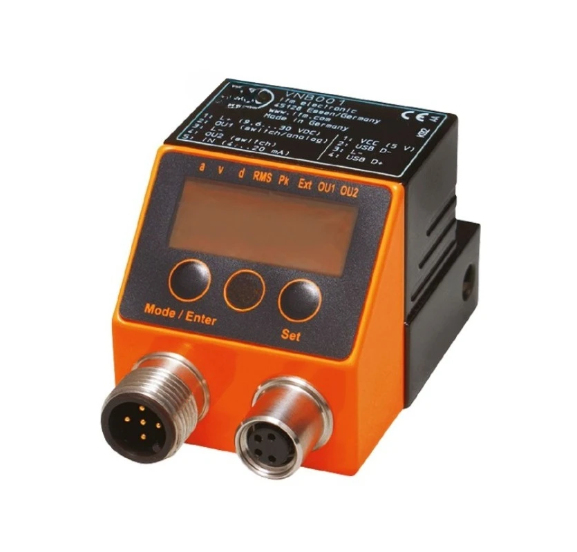 Sensor de vibração VNB001 com bom preço