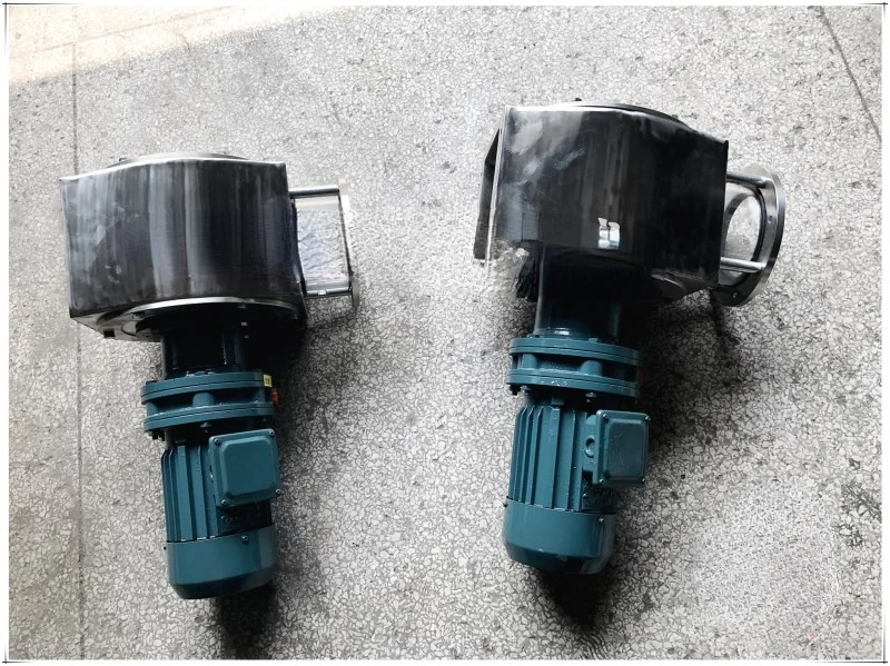 

Boutique ultrafine pulverizer price discharge valve manufacturer new product recommendation for shutting down the fan