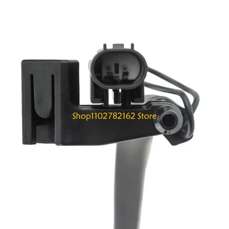 

547B High Performances Windshield Washer Nozzle 30 Degree 61667399024 for G01 G02