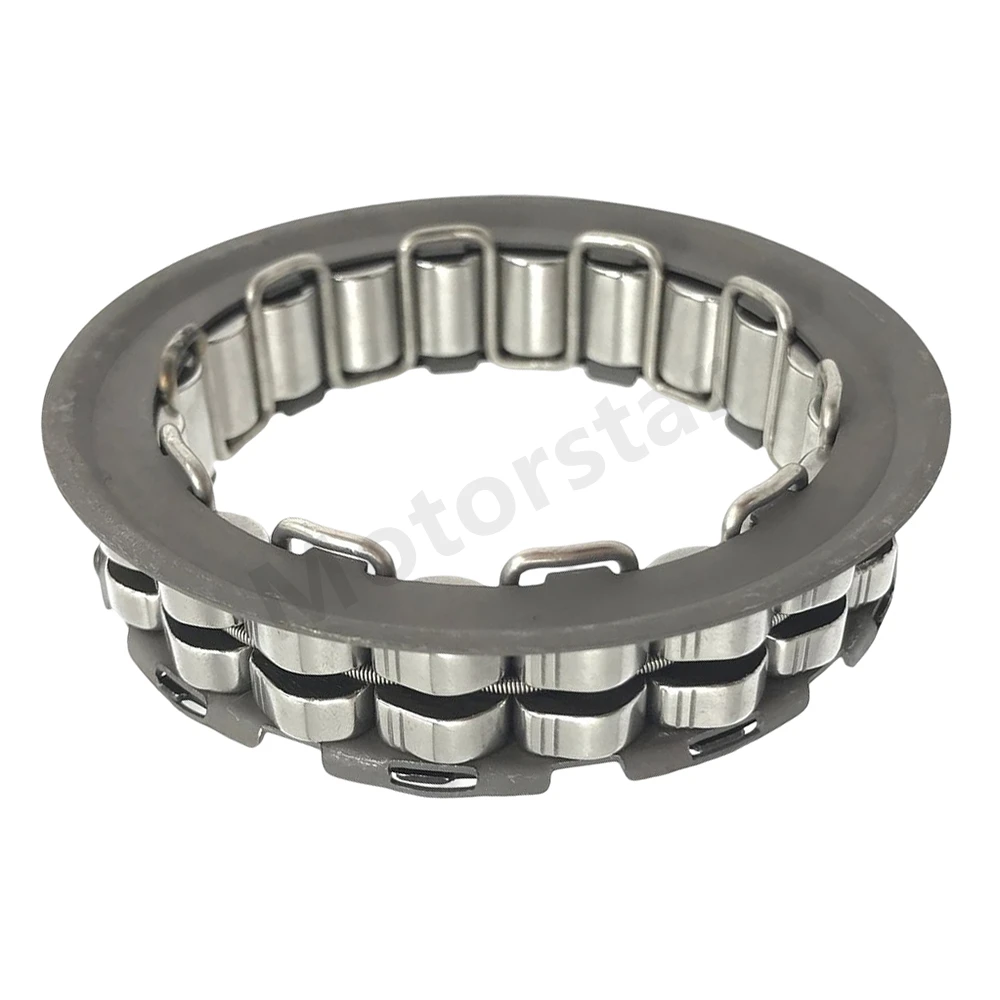 

One Way Starter Clutch Sprag Clutch Bearing Overrunning Clutch Bearing For Yamaha Raptor 660R YFM660R