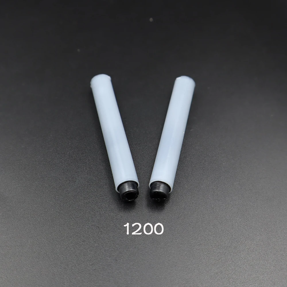 1 زوج البلاستيك DVD محرك رمح المفصلي الأسطوانة مجموعة ل PS4 CUH-1000/1100 1200 بلو راي DVD محرك المحور المفصلي المحور الأسطوانة مجموعة