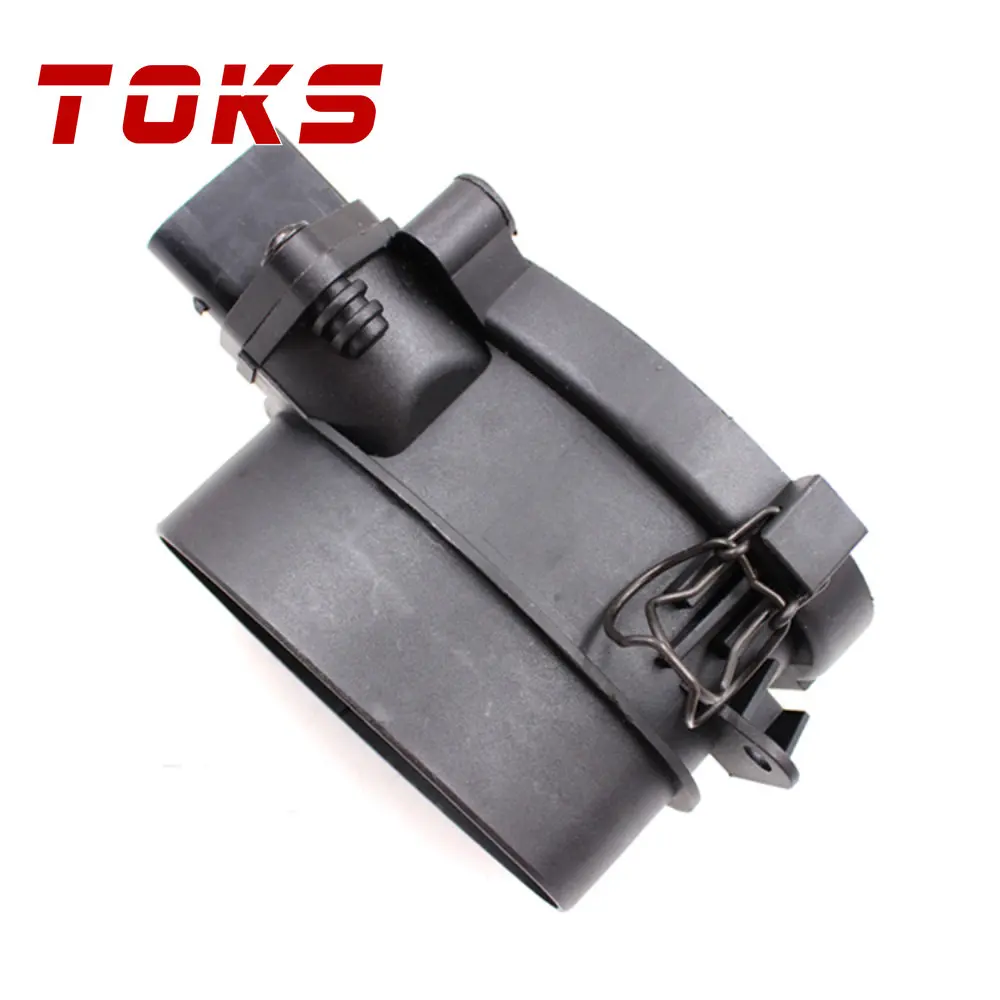 0928400520 13412247592 Air Quality Sensor for LAND ROVER FREELANDER MG MG ZT ROVER 75  MHK101130 MHK101130L 0928400357