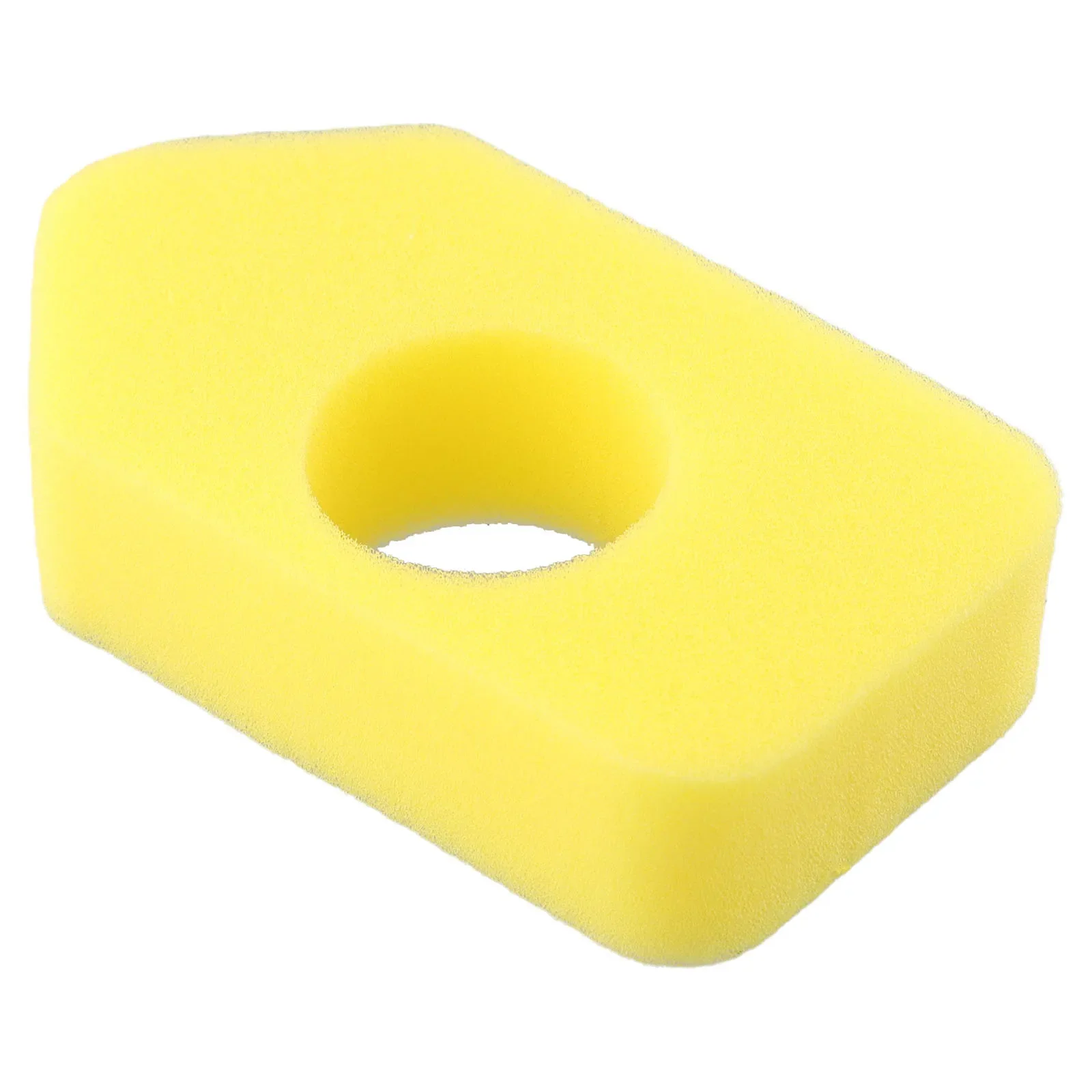 

For 698369 4216 5099 30919 Service Kit Mower Garden Tools High Quality Service Kit Sprint Engines Practical To Use