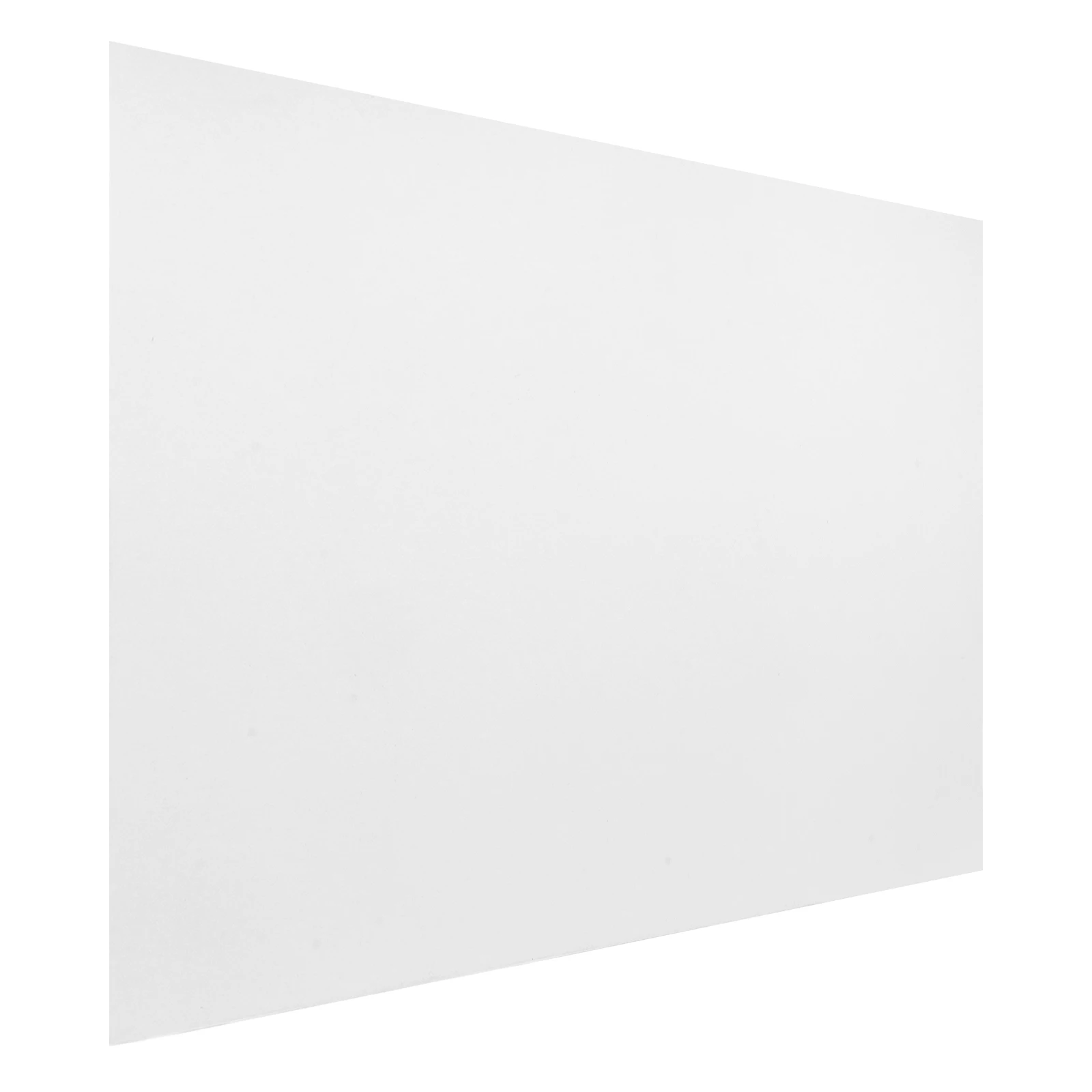 Fish Tank Pad Aquarium Leveling Mat Insulation Pads White Eva Terrarium Cushioning