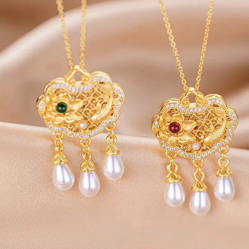 Faionable Sand Gold…