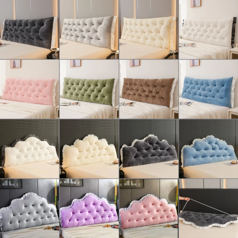 #80 Discounted Headboards Worth Buying