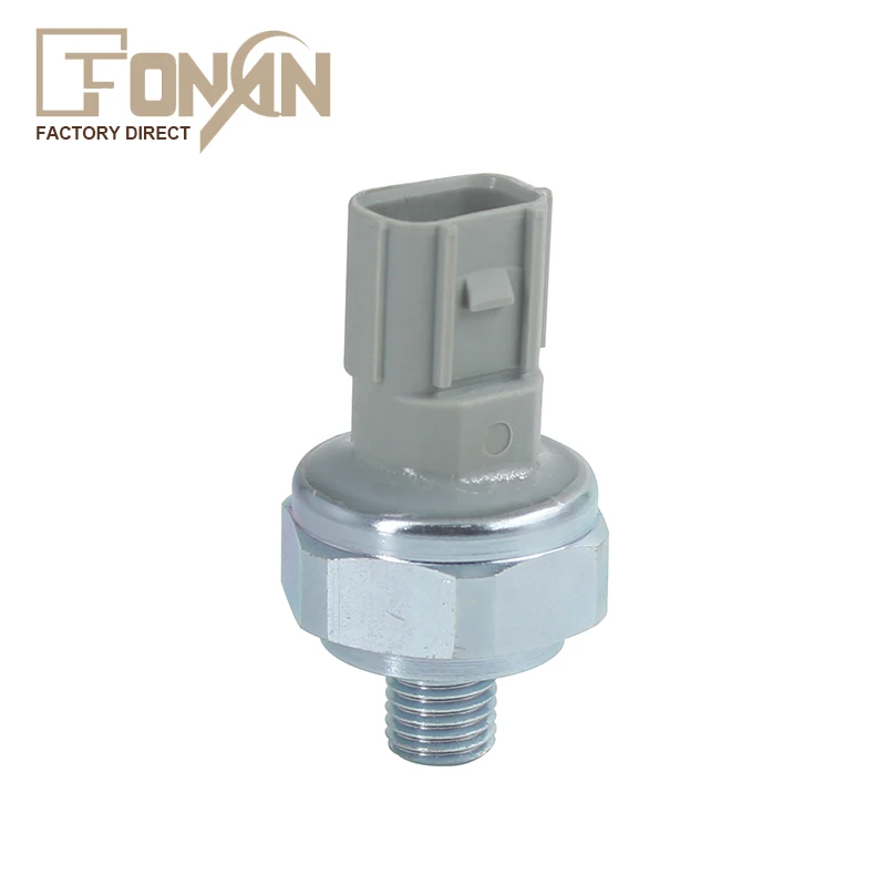 

Датчик давления масла для Honda Accord Civic CR-V Fit HR-V 28660-R9L-003 28660R9L003 PS749