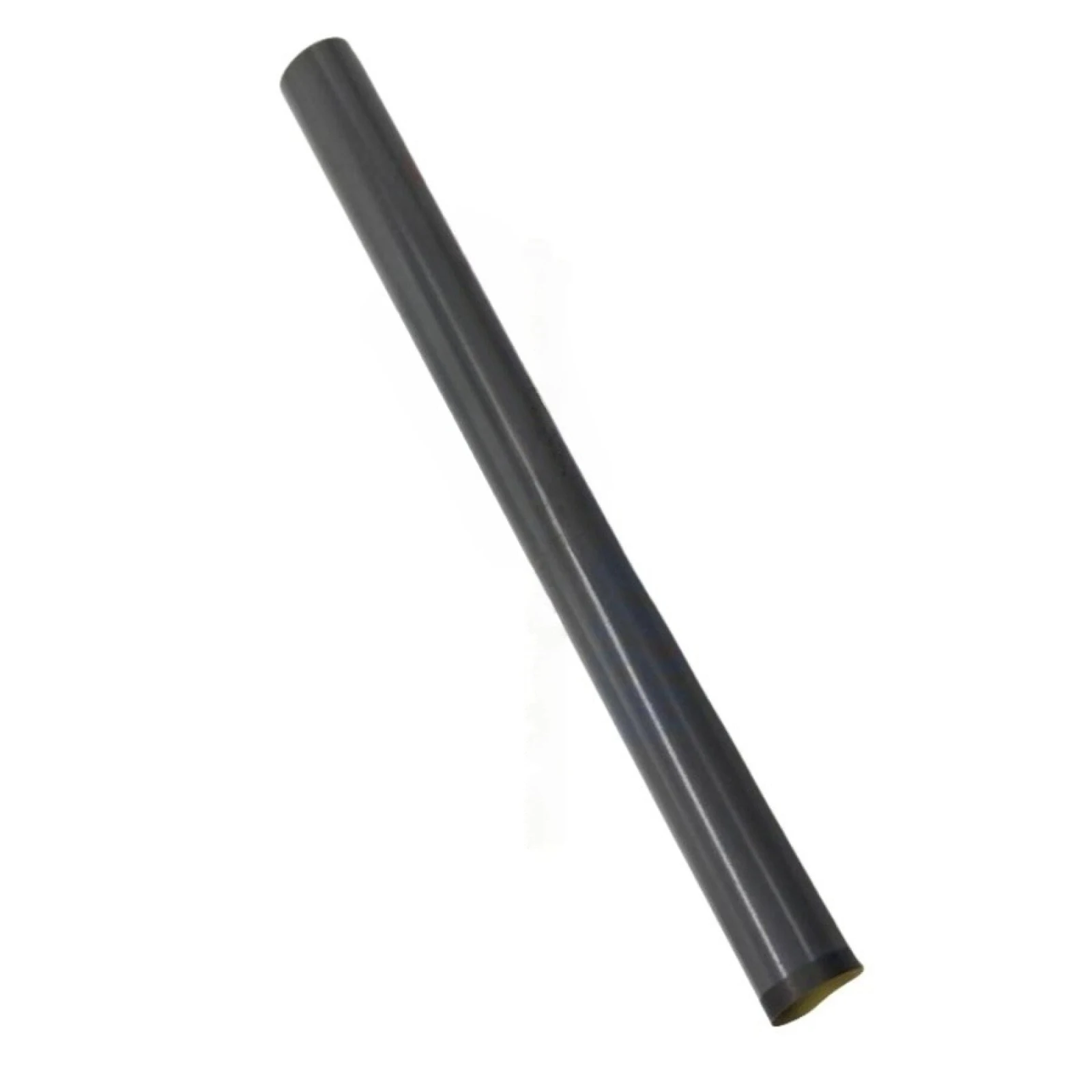 LBP251DW MF5940 MF6160 MF5850 MF5880 MF6140 MF6150 MF5980 MF5950 طبقة أصهار كم يناسب كانون MF5870 MF5840 LBP253DW MF5930