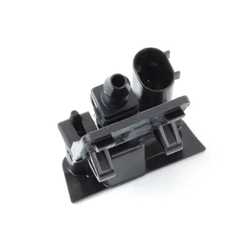 

2X For -BMW X1 X6 Series E84 E71 E72 Windshield Washer Spray Nozzle 7183343