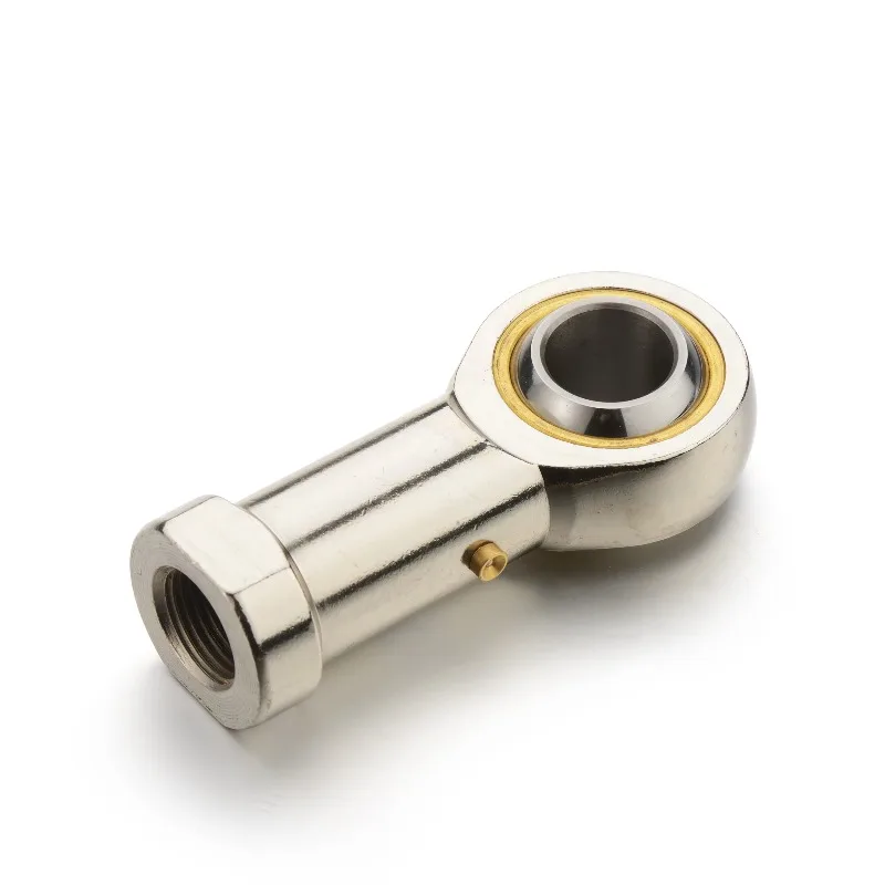 Rod End Ball Socket PH14 PH12 PH16 PH 18 Ball Joint Right Hand Female Rod End Bearing