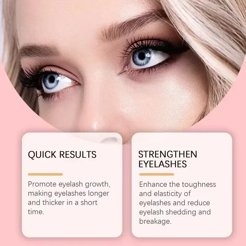 Thumbnail 4 - #39 Low Cost Eyebrow Enhancers That Work