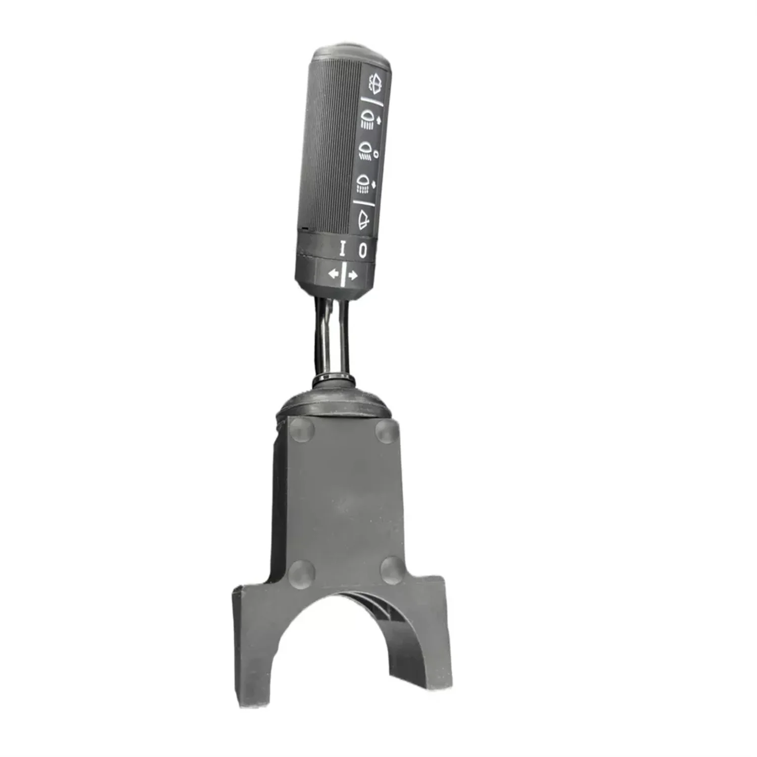 

Turn Indicator Switch 85828252 for B110B B100B B115B B90B