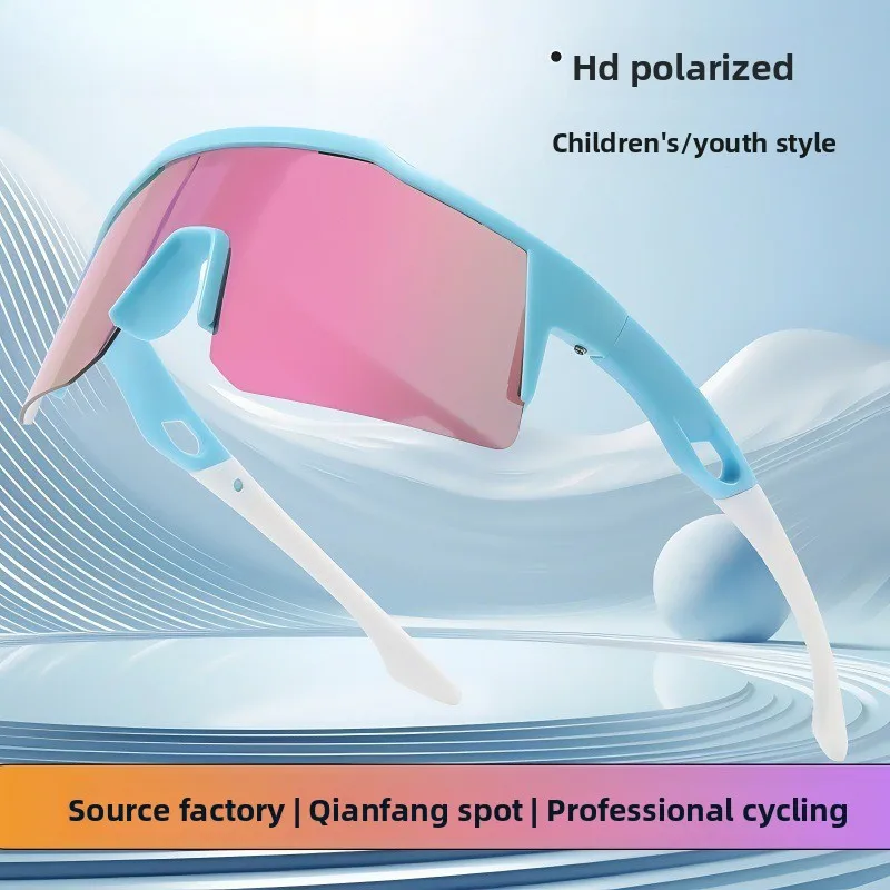 novos-Oculos-de-sol-coloridos-para-adolescentes-Oculos-esportivos-para-criancas-Oculos-polarizados-para-meninos-e-meninas