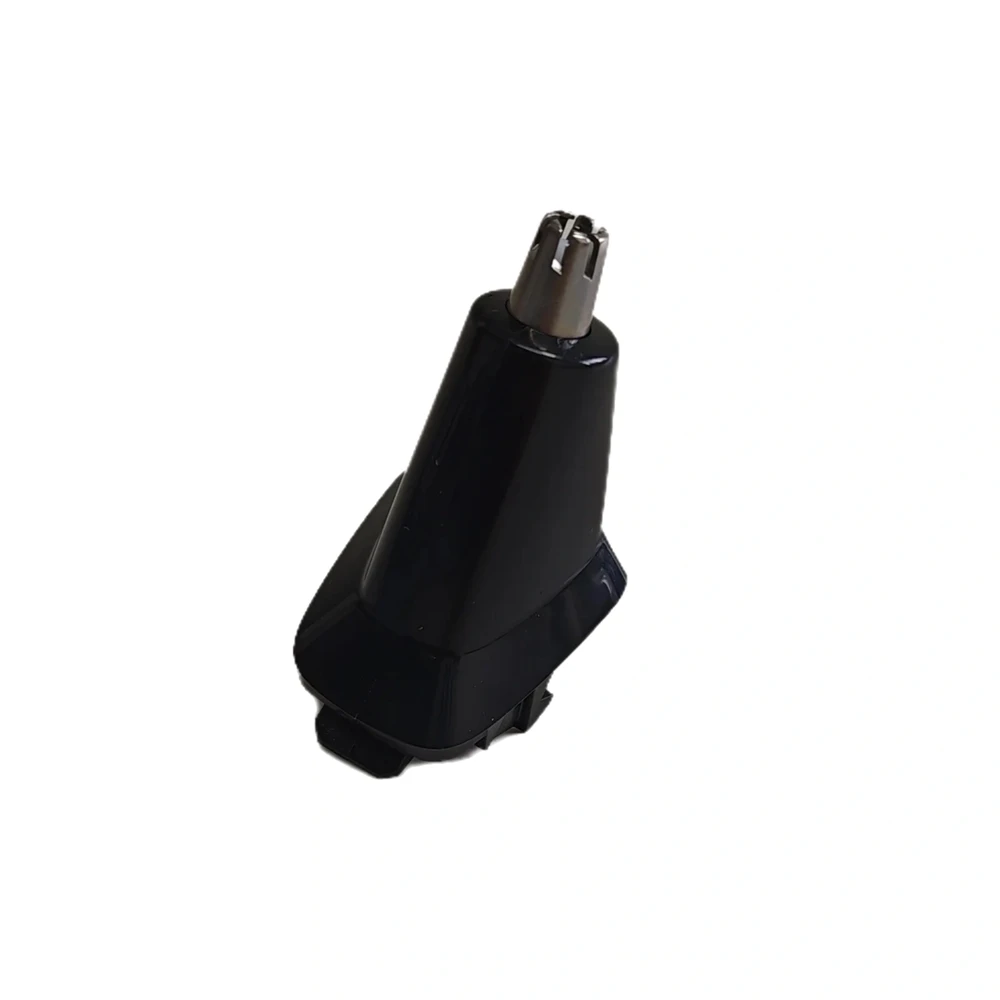 

Replacement Nose Trimmer head Fit For Philips Multigroom 7000/5000/9000/3000 Series All-in-one Trimmer Hair Clipper