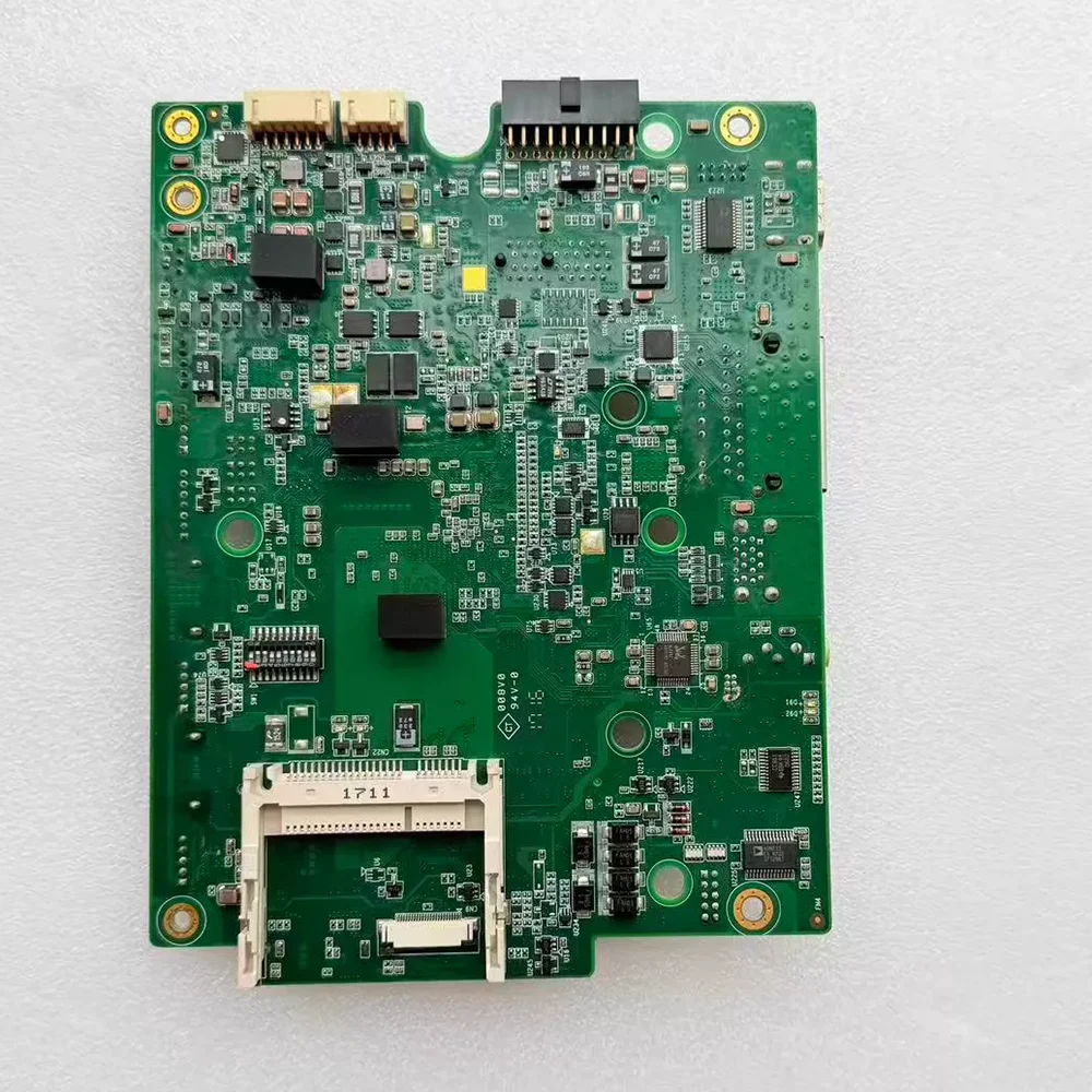 EAMB-5500 TPC-1273H5331601E-T High Quality - Fast Shipping