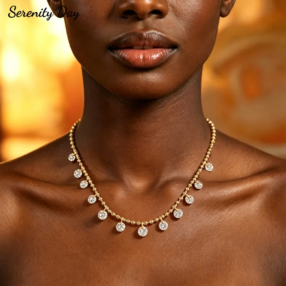 collier-gypsophila-en-moissanite-irreguliere-perforee-de-5-mm-serenity-pour-femme-cadeau-chaine-de-clavicule-en-argent-sterling-s925-bijoux