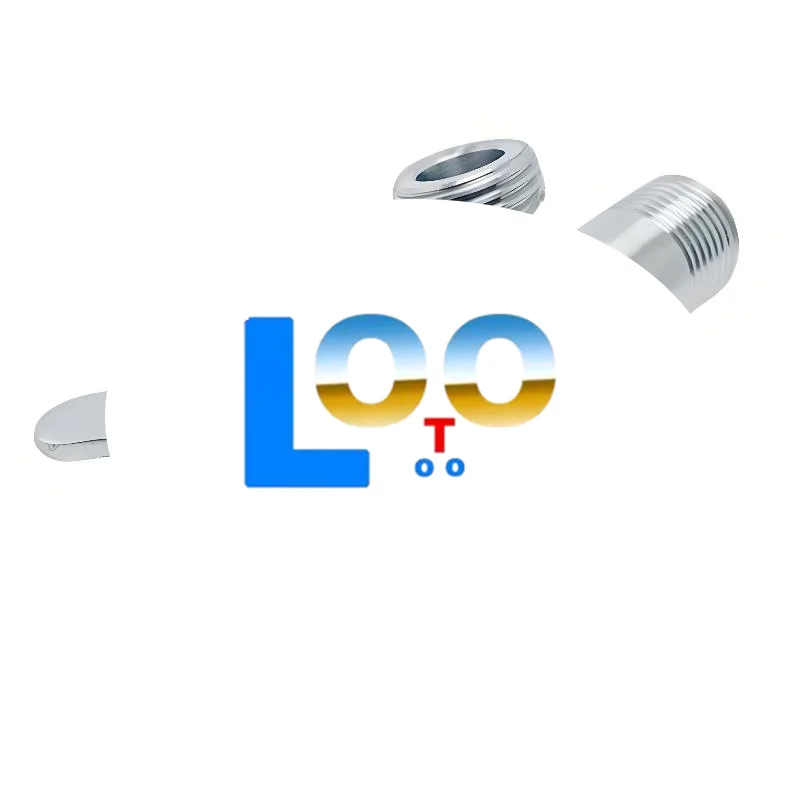 Válvula de entrada quente e fria de aço inoxidável 304, para torneira do banheiro, pia da cozinha, válvula de parada triangular, regulador de pressão de água