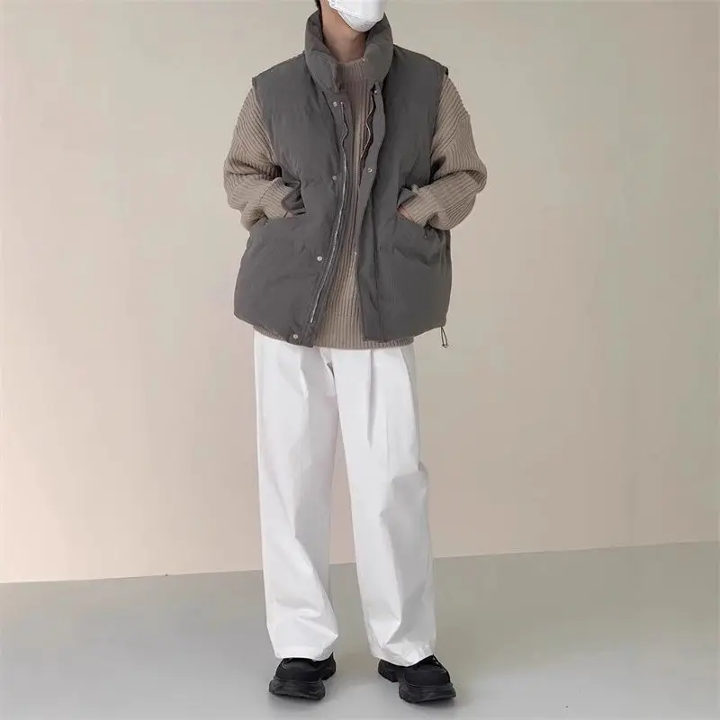 

Vests Waistcoats Thick Womens Embroidered Summer Mesh Transparent Sun-Proof Hollowed Out Sleeveless Spliced Lightweight Outdoors