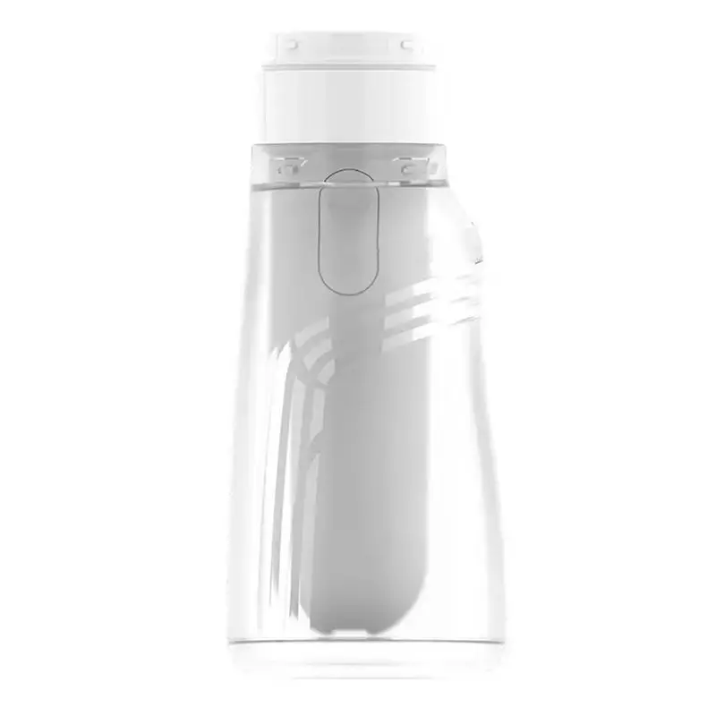 

A65Z Children' S Private Parts Cleaner, Women' S Care Cleaner, Body Cleaner Portable Handheld USB Charging Butt Washer Bidet