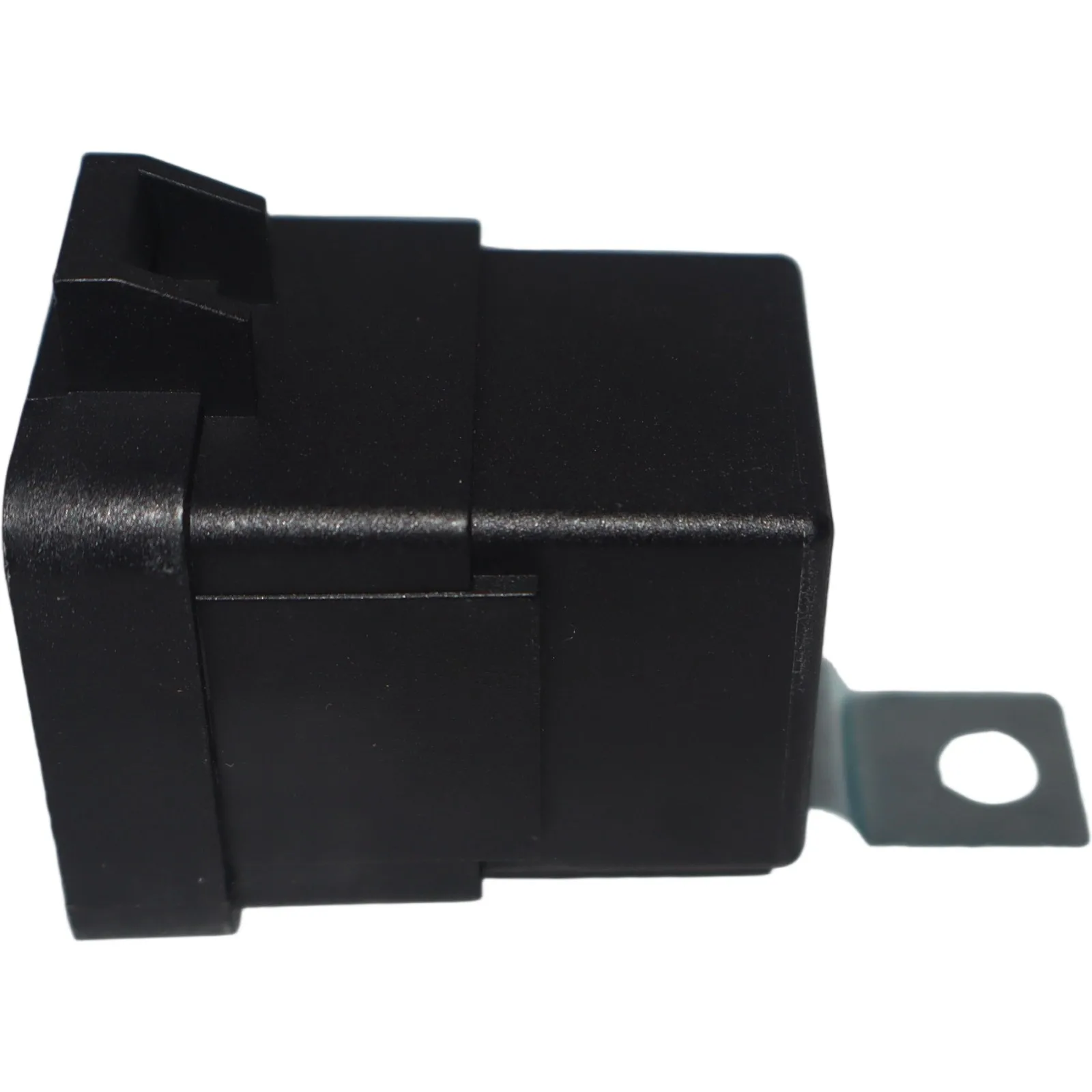 24V Voltage connector plug relay 3E-5239 Fits for Caterpillar CAT TRACTOR 768C 772B
