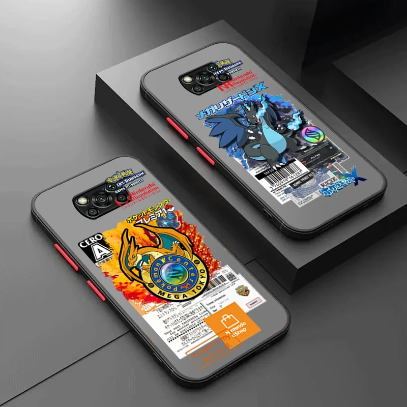 P-Pokemones Cute Ca… - image