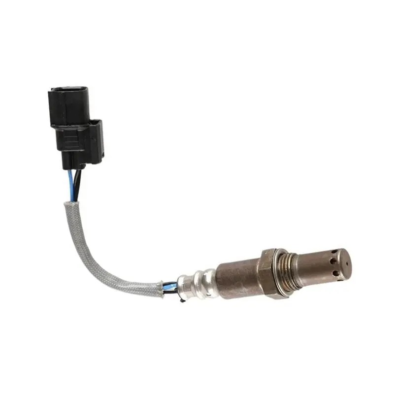 A95E-For Honda Compatible Rear Lambda O2 Oxygen Sensor Part Number 234000-7210 2340007210 234-7210