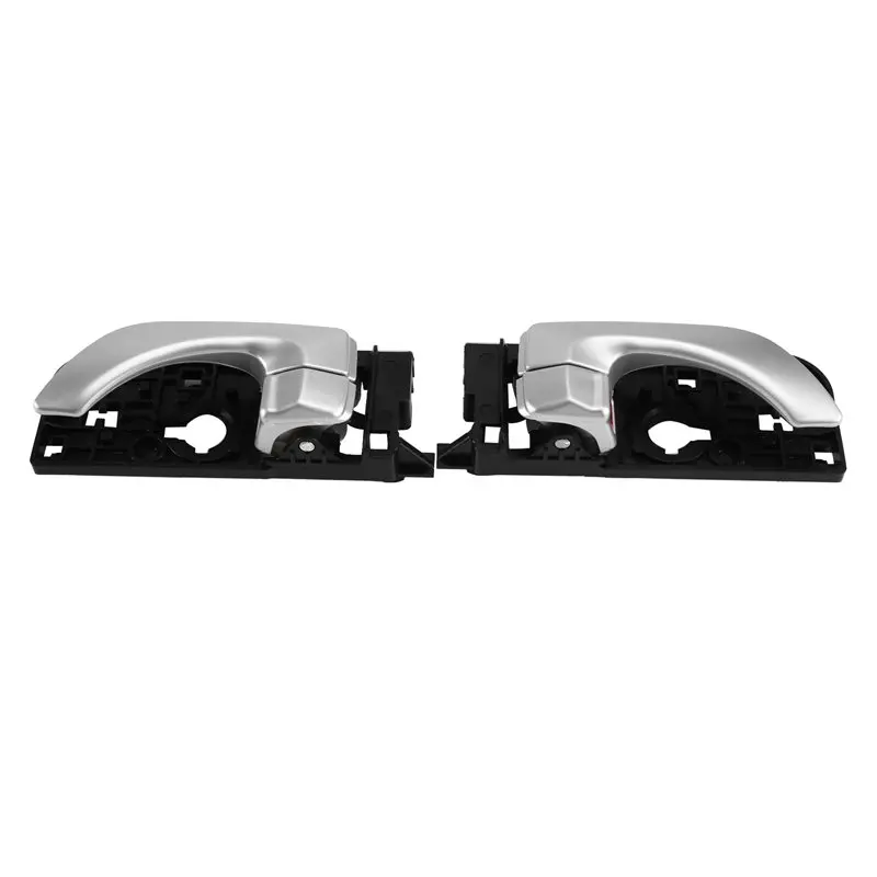 

Inner Handle Car Interior Door Handle Left Right 836103K020 836203K020 For Sonata 2005-2010