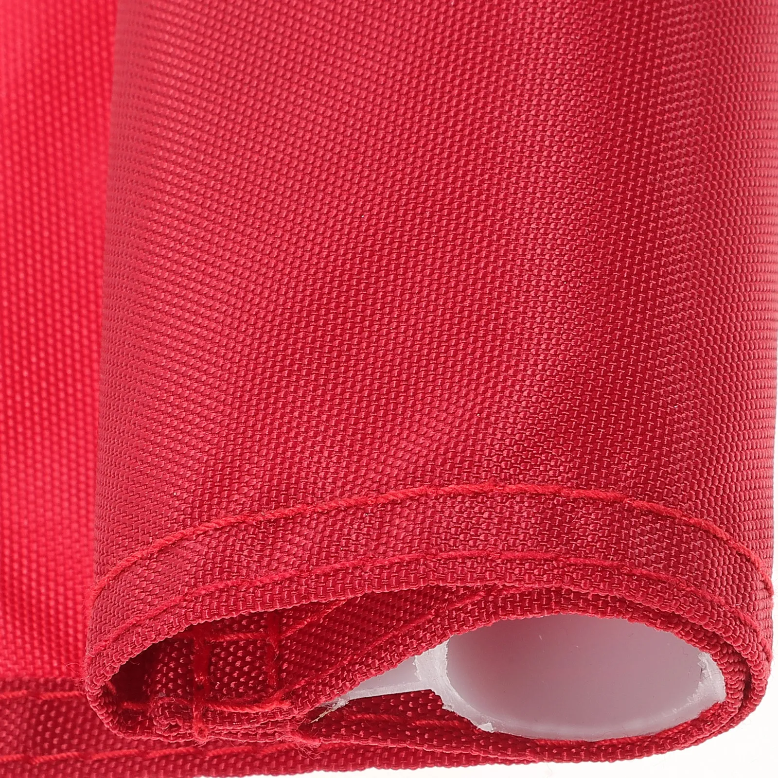 

Golfing Flag High Training Prop Nylon Material Golf Goal Flag Lawn Practice Golfing Supplies Portable