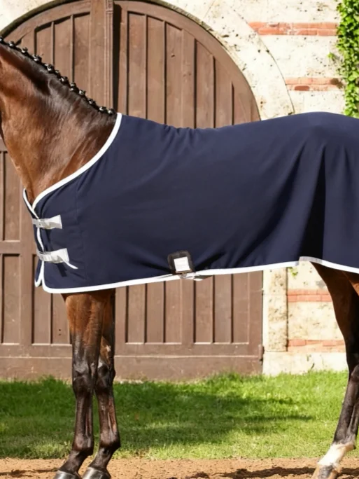 vetements-equestres-en-polaire-epaisse-respirants-et-chauds-equipement-equestre-d'hiver-fournitures-d'equitation-tissu-en-coton-automne-hiver