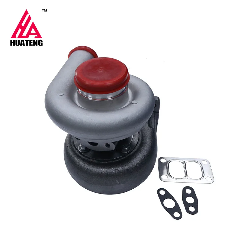 مصنع حار بيع BF6L913 F6L912W 0423 2254 0423 2274 أجزاء محرك الديزل الشاحن التربيني ل Deutz