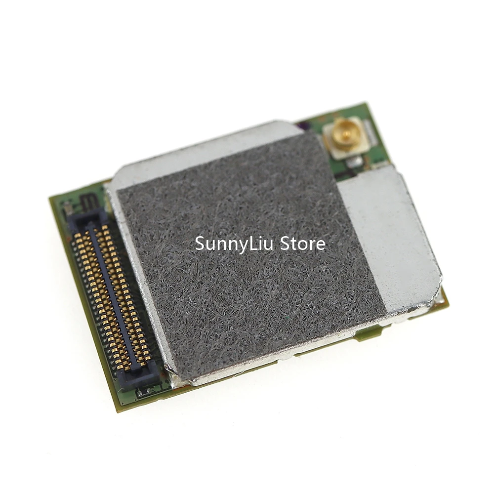Carte PCB WIFI sans fil d'origine, pièces de rechange pour Nintendo 3DSXL 3DS XL