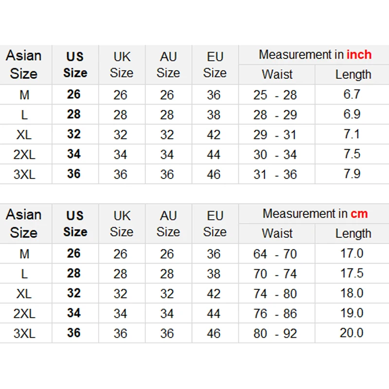 Men Low Waist Ultra-Thin Transparent Mesh Bulge Pouch Underpants Breathable Cool Summer Ice Silk Underwear Boxer Briefs Panties