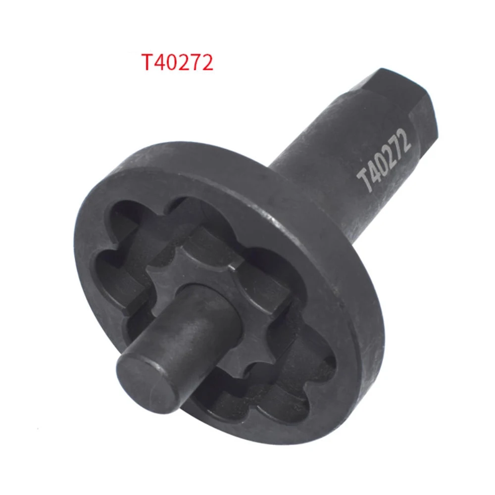 엔진 캠샤프트 잠금 타이밍 툴 키트 VW 아우디 벤틀리 4.0 FSI TFSI A6 A8 S6 4.0T V8 엔진 T40272 T40269 T40246 T40071