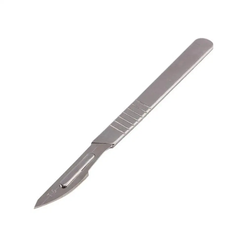 

set kit stainless steel handle
