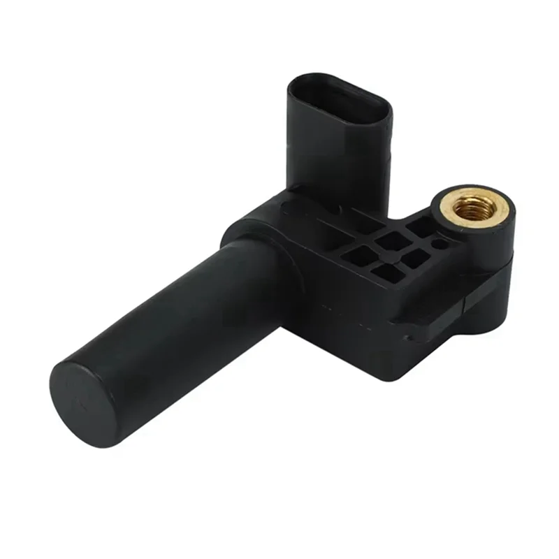 6x sensor de posição do virabrequim para ford citroen land rover BK21-6C315-AA BK21-6C315-AB 2011482 BK21-6D315-AA