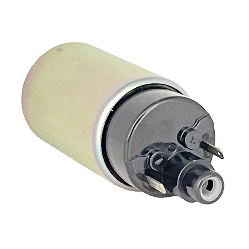 RESO    Motorcycle Fuel Pump For Honda Beat Vario 125 Supra Verza Dan Lai2 16700-KWN-711