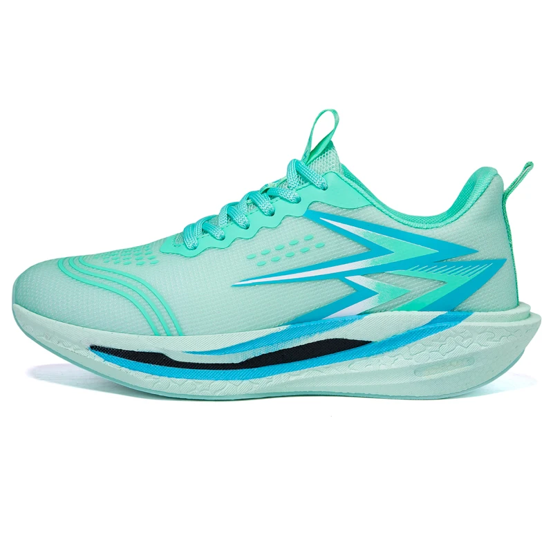 

Bicycle professional cycling shoes comfortab four seasons breathable fashion unisex anti slip wear-resistant casual riding shoes