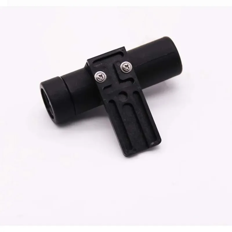 CP7 Tube Compass Suitable for Total Station Theodolite SET500 SET220K Brand New Unused North South Finder
