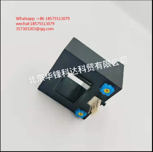 LEM HAL400-S LEM current sensor LEM Hall current transformer 400A