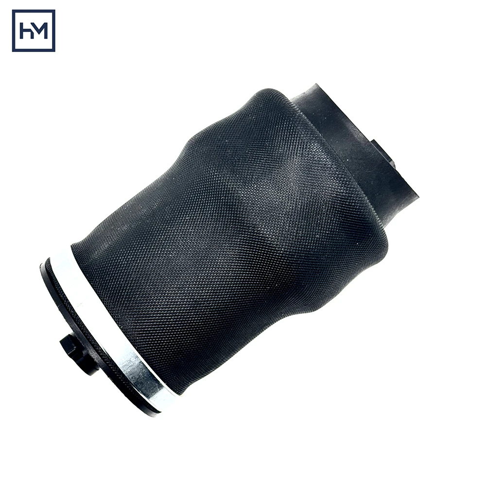 Air Suspension Bag  OE 2401137352 1137352 0.900.0131.6 B39107 For Grammer Seats MSG95 MSG97