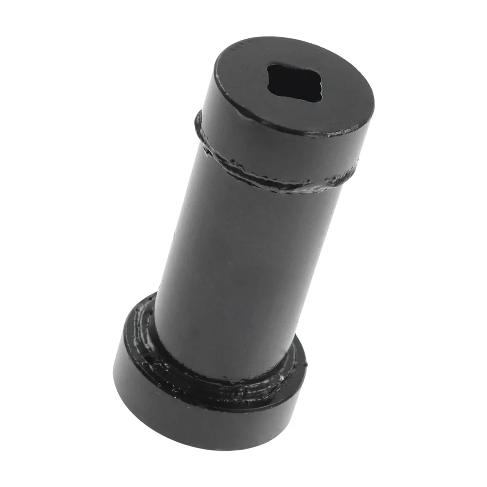 

2870967 Инструмент для головки коленчатого вала для Polaris 400 Xplorer Scrambler 1994-2003-L94A