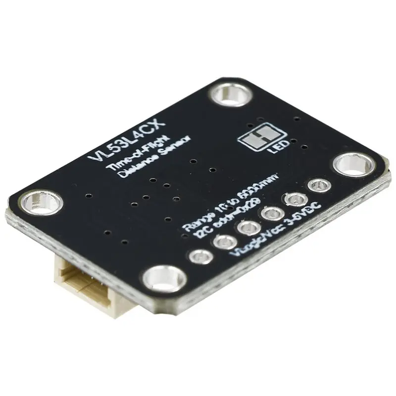 dt18-vl53l4cx-flight-sensor-module-1-6000mm-time-of-flight-rangefinder-board-high-precision-for-arduino-raspberry-pi-robots