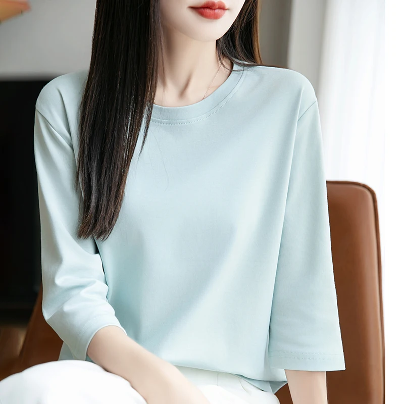 Hai Yan Lan