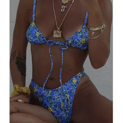 Lato seksowne bikini na plażę stroje kąpielowe damskie stroje kąpielowe Push Up damskie stroje kąpielowe kostiumy kąpielowe brazylijskie bikini zestaw kąpiący w basenie