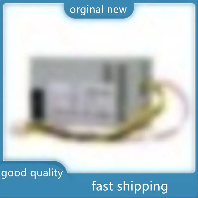 Nouvelle DPS200PB-185A