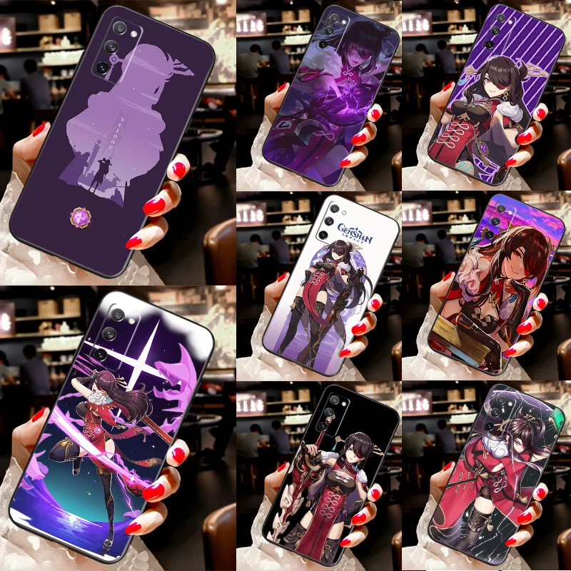 Genshin Impact Beid… - image